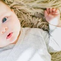 2022年五行缺火男孩取名 虎年含有霸气的男宝宝起名宜用字