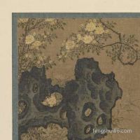 农历五月十七忌宜忌讳是啥?