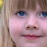 双字女孩名字大全唯美