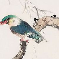 2022年生肖兔7月份爱情运势大盘点 属相兔七月整体运势欠佳