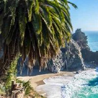 巨蟹座2022年6月运势运气完整版详解