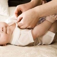 林芝起名公司哪家好