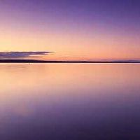 摩羯座2022年6月运势及运程,2022年6月摩羯座运势完整解读