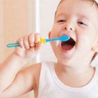 婴儿起名字生辰八字起名