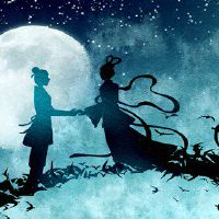 运势分析-七月廿二财神爷7月22日会回娘家吗? 财神爷祭祀纪念日注意风俗禁忌