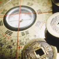 2022年6月12日出生的宝宝命运如何,生辰八字分析五行缺吗