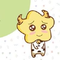 近七天生肖牛周运势2022（6.6-6.12）