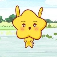 近七天生肖兔周运势2022（6.6-6.12）