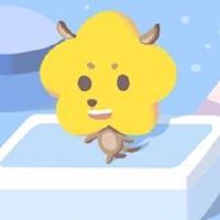 近七天生肖狗周运势2022（6.6-6.12）