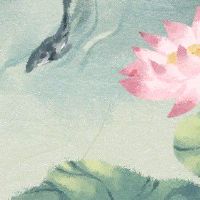 财神节是农历哪一天2022 祭财神祈求财运福运