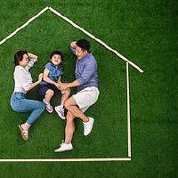 怎么通过家居装饰的风水来增加繁荣