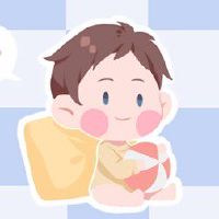 姓赵缺金的男孩名字 平安吉利的好名字