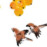 手机号尾号7777好不好 意头好价值高的手机尾号