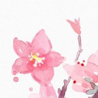 为什么52这个数字不吉利 最全数字寓意凶吉分析