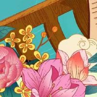 2022年小暑是几月几号几点几秒 节气养生健康常识