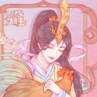 属鸡人怎么做招财 积攒福德得到眷顾