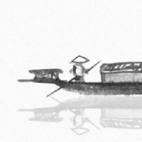 五行穿衣|2022年11月26日教你穿出好运来