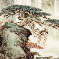 偏印在哪个柱上最好 事业用心发展很重要