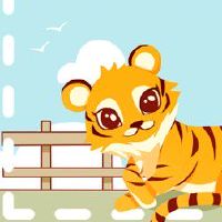 2022年属虎人的全年财运如何 需谨防破财风险