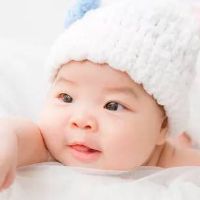 金命孩子取名忌用字 带财气的金命宝宝取名合集