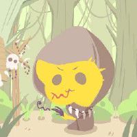 属蛇的2022年运势和财运刑太岁饮食受冲击