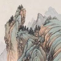 什么情况下挂八卦镜凸镜凹镜 家用外用需区分清楚