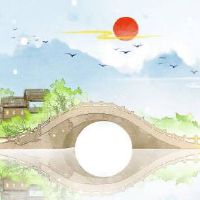 红木家具店名字取名大全集 高端洋气旺铺取名