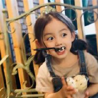 免费测五行八字起名