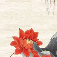 2022年10月22日出生的男宝宝是什么命 感情细腻 工作顺利