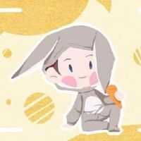 今日胎神方位 2022年6月17日农历五月十九