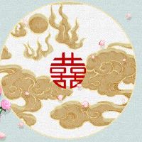 01年蛇男和02年马女婚配好吗 双向奔赴方能长久