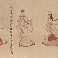 六月初七出世男孩儿命好么,归属于什么星座?