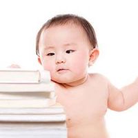 2022年免费虎年男孩取名 虎年旺运势的宝宝起名用字分享