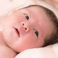 免费水命人起名字小方法 水命孩子人生运势解析