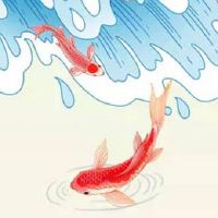 生辰八字周易免费选车牌号码 车牌尾号5好吗