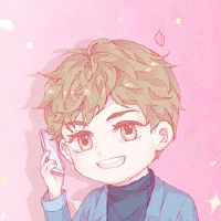 装修公司名字取什么好听一点,招财一点