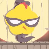 属鸡人2022年两喜当头!事业有贵人财运有吉星