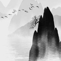 越到晚年运越好的面相 大器晚成气质佳