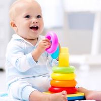 洋气女孩名字大全