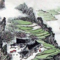 1980年属猴男财运 属猴人一生运程详解