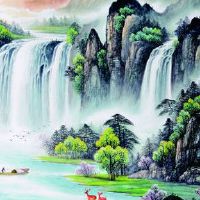 正印格身旺女命怎么办 身旺正印女命最适合行什么运