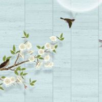 2022年12月1日五行穿衣最佳幸运色解析