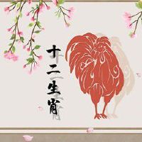 属鸡1993年女2022年事业运 状态轻松有事业好运