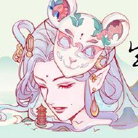 今年必定收获真爱的属相 属鼠人非你莫属与