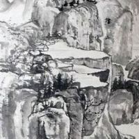 2022年10月31日出生的男孩五行缺什么,是什么命