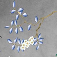 夫妻宫太阳天梁另一半 天梁旺在夫妻宫详解