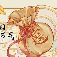 2022年立秋是几月几号几点几分农历 立秋到来秋季开始