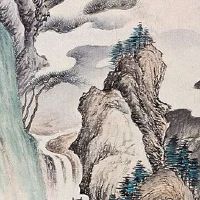 2022年生肖马在6月份整体的运势盘点 属马人事业运有所波动