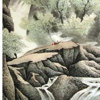 为什么偏印的人会聪明 偏印能看透人心