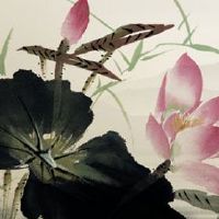 能嫁优秀老公的女人面相 兢兢业业和谐家庭